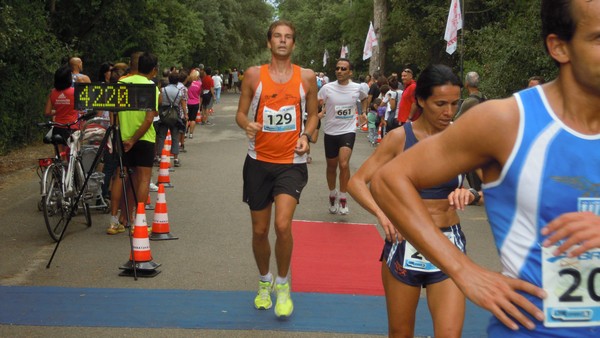 Ostia in Corsa per l'Ambiente (02/09/2012) 00014