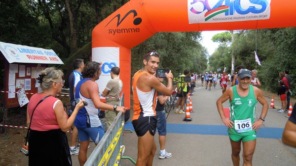 Ostia in Corsa per l'Ambiente (02/09/2012) 00018