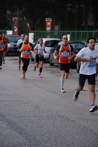 Corri per il Lago (16/12/2012) 00089