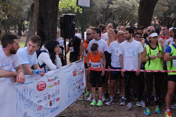 Walk of Life - Corri per Telethon (22/04/2012) 0005