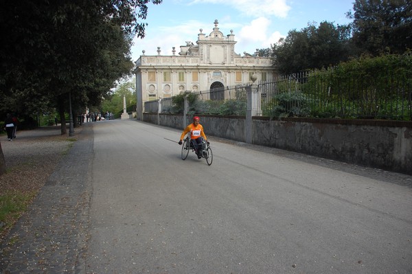 Walk of Life - Corri per Telethon (22/04/2012) 0023