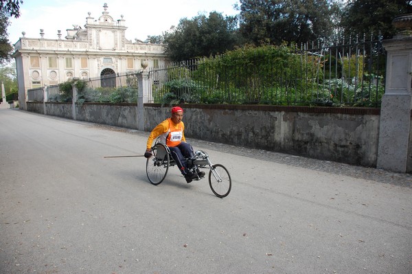 Walk of Life - Corri per Telethon (22/04/2012) 0024