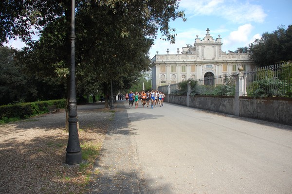 Walk of Life - Corri per Telethon (22/04/2012) 0026