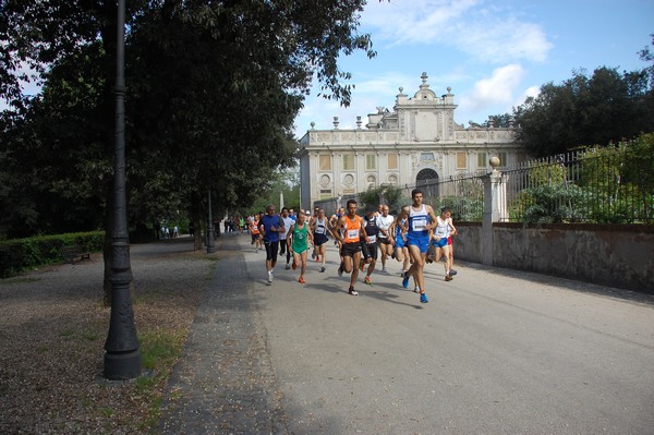 Walk of Life - Corri per Telethon (22/04/2012) 0028