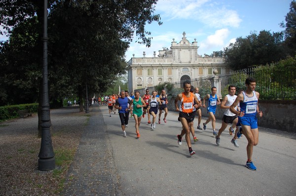 Walk of Life - Corri per Telethon (22/04/2012) 0029