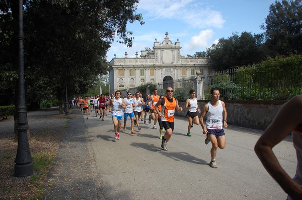 Walk of Life - Corri per Telethon (22/04/2012) 0039