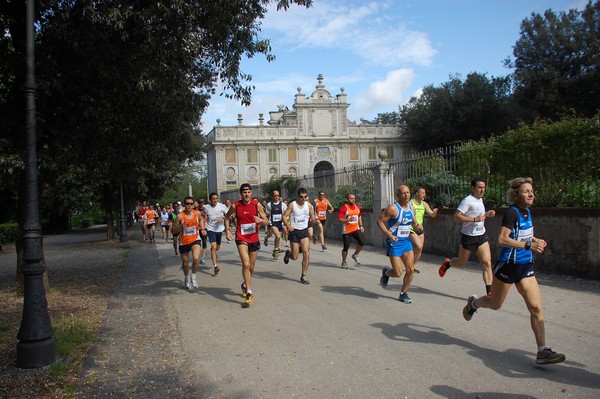 Walk of Life - Corri per Telethon (22/04/2012) 0044