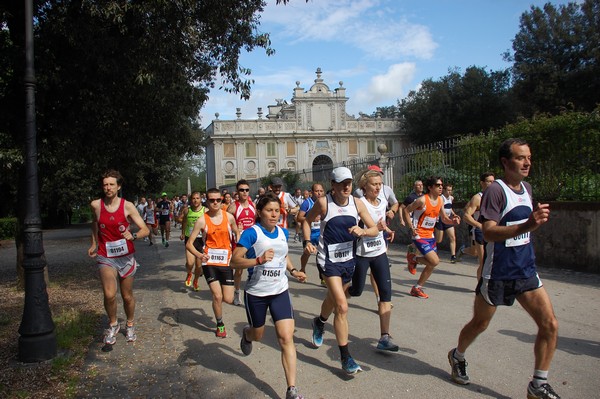 Walk of Life - Corri per Telethon (22/04/2012) 0054