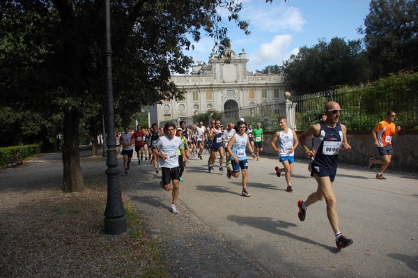 Walk of Life - Corri per Telethon (22/04/2012) 0064