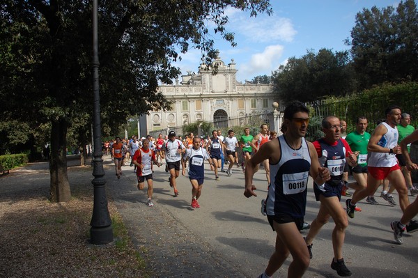 Walk of Life - Corri per Telethon (22/04/2012) 0068