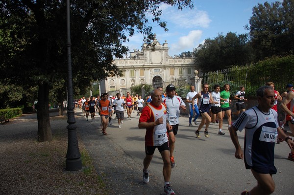 Walk of Life - Corri per Telethon (22/04/2012) 0071