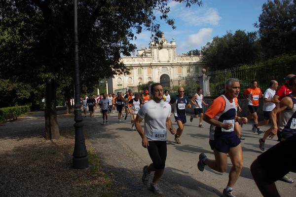 Walk of Life - Corri per Telethon (22/04/2012) 0077