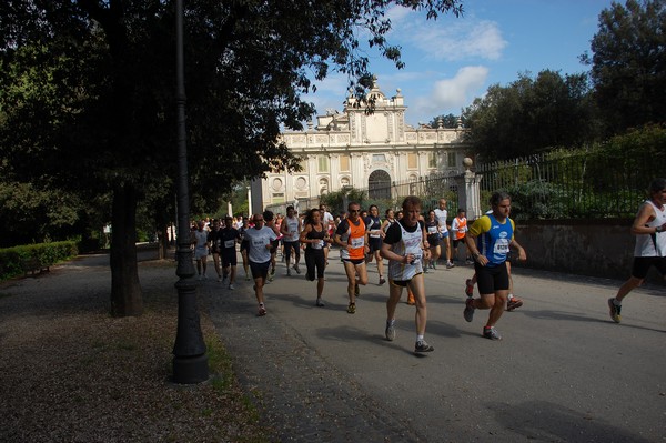 Walk of Life - Corri per Telethon (22/04/2012) 0080