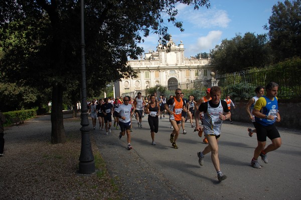 Walk of Life - Corri per Telethon (22/04/2012) 0081