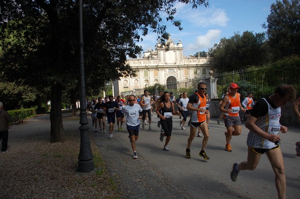 Walk of Life - Corri per Telethon (22/04/2012) 0082