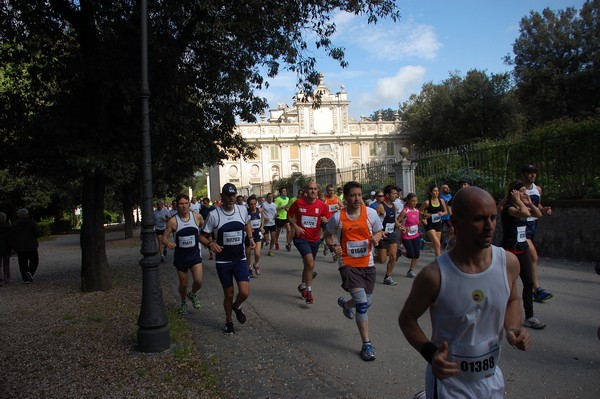 Walk of Life - Corri per Telethon (22/04/2012) 0085