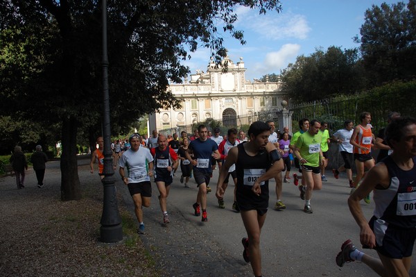 Walk of Life - Corri per Telethon (22/04/2012) 0089