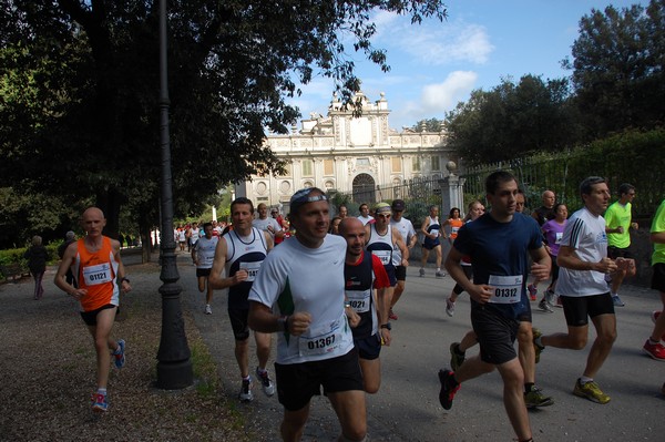 Walk of Life - Corri per Telethon (22/04/2012) 0091