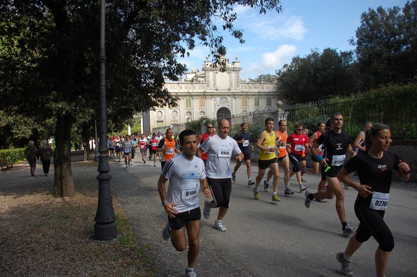 Walk of Life - Corri per Telethon (22/04/2012) 0092