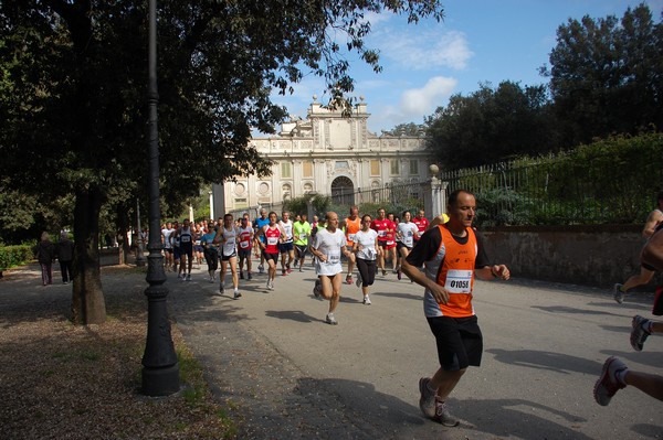 Walk of Life - Corri per Telethon (22/04/2012) 0096