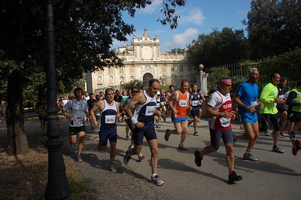 Walk of Life - Corri per Telethon (22/04/2012) 0097