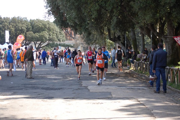 Giro delle Ville Tuscolane (25/04/2012) 0008