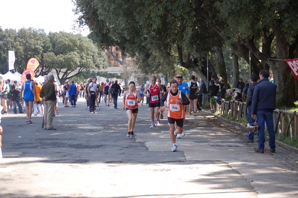 Giro delle Ville Tuscolane (25/04/2012) 0010