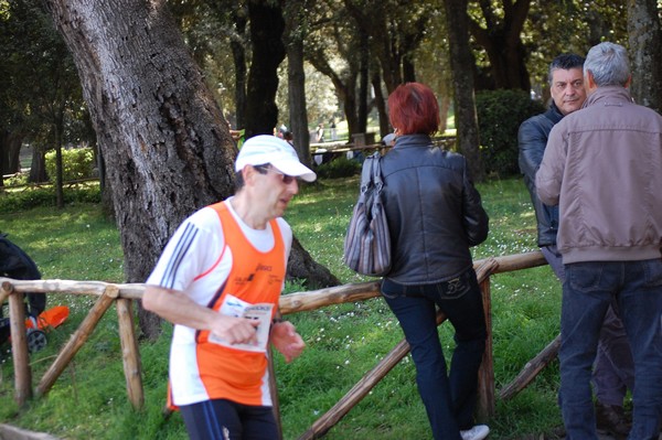 Giro delle Ville Tuscolane (25/04/2012) 0022