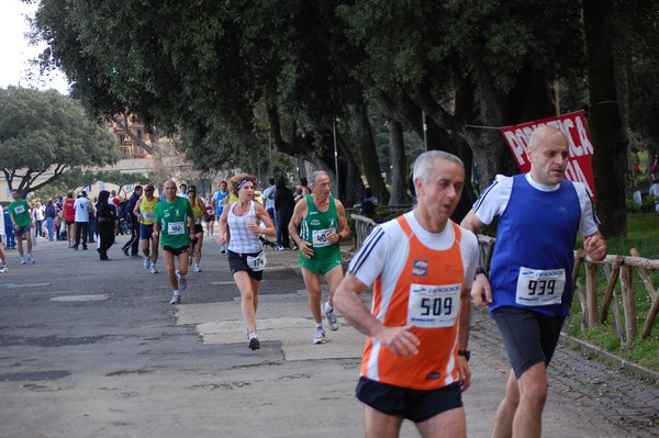 Giro delle Ville Tuscolane (25/04/2012) 0043