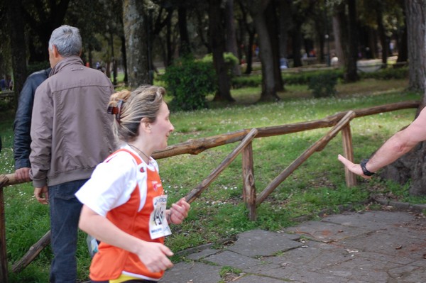 Giro delle Ville Tuscolane (25/04/2012) 0057