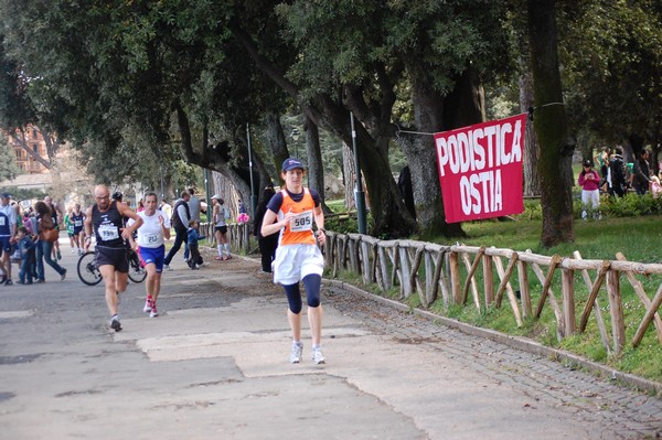 Giro delle Ville Tuscolane (25/04/2012) 0065