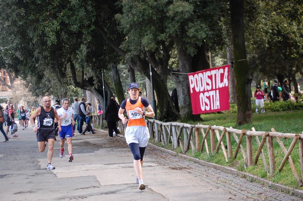 Giro delle Ville Tuscolane (25/04/2012) 0066