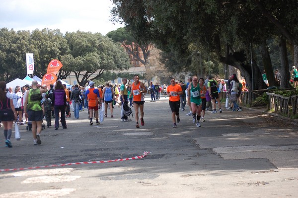 Giro delle Ville Tuscolane (25/04/2012) 0077