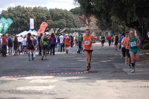 Giro delle Ville Tuscolane (25/04/2012) 0082