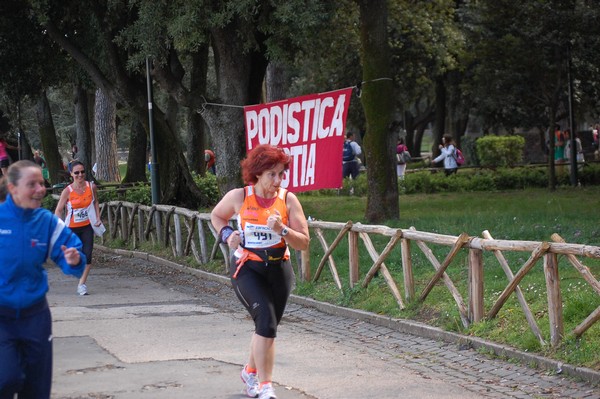 Giro delle Ville Tuscolane (25/04/2012) 0096