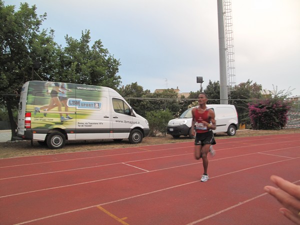 Trofeo Perla del Tirreno (14/07/2012) 00015