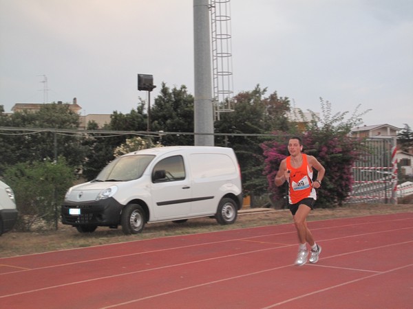 Trofeo Perla del Tirreno (14/07/2012) 00016