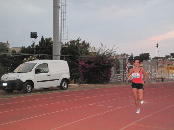 Trofeo Perla del Tirreno (14/07/2012) 00020