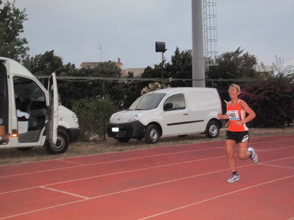 Trofeo Perla del Tirreno (14/07/2012) 00021