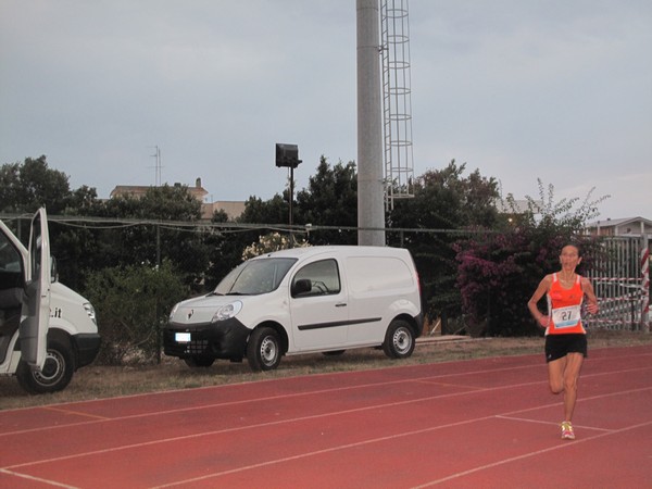 Trofeo Perla del Tirreno (14/07/2012) 00022