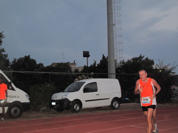 Trofeo Perla del Tirreno (14/07/2012) 00027