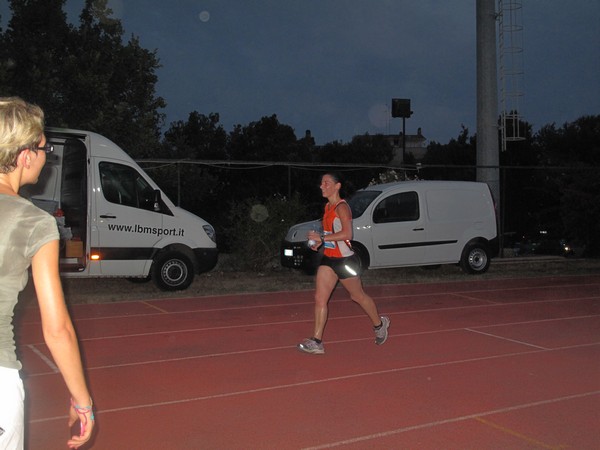 Trofeo Perla del Tirreno (14/07/2012) 00030