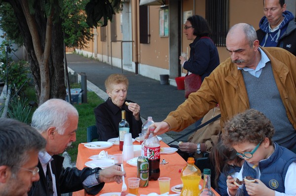 Festa Pasquale Arancini (30/03/2012) 0012