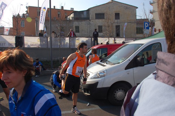 Vola Ciampino (25/03/2012) 0098