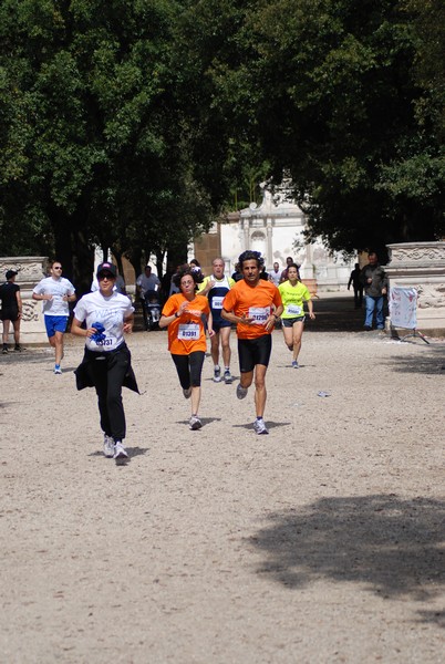 Walk of Life - Corri per Telethon (22/04/2012) 0064