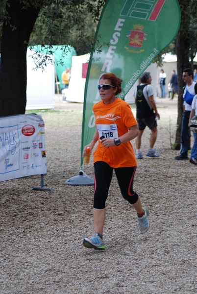 Walk of Life - Corri per Telethon (22/04/2012) 0116