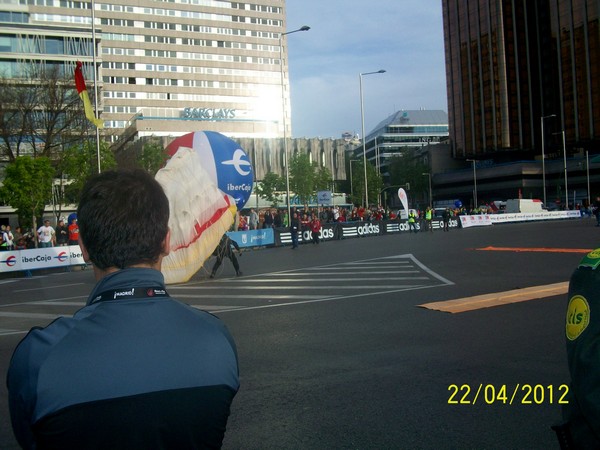 10k di Madrid (22/04/2012) 0010