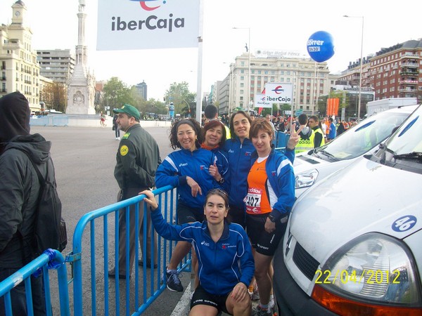 10k di Madrid (22/04/2012) 0013