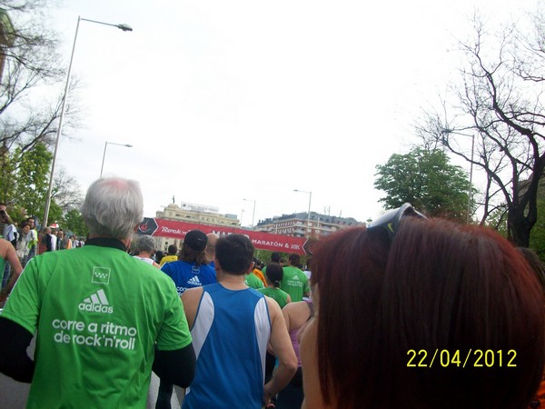 10k di Madrid (22/04/2012) 0020