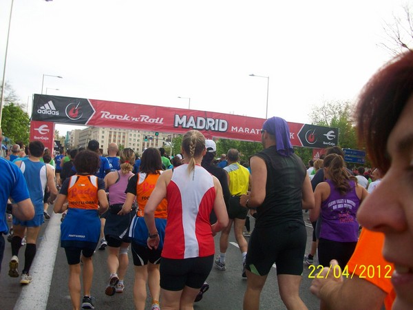 10k di Madrid (22/04/2012) 0021